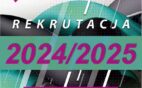 Rekrutacja-2024-25-1