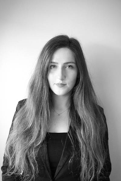 Jakubiak photo profile